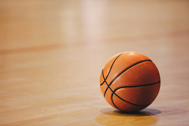 Basketball Pic